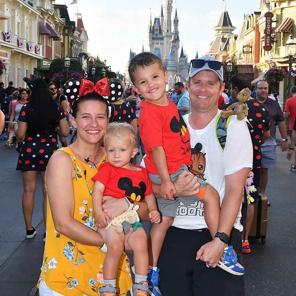 Meet your Posher, Alyssa - Picture 7 of 7